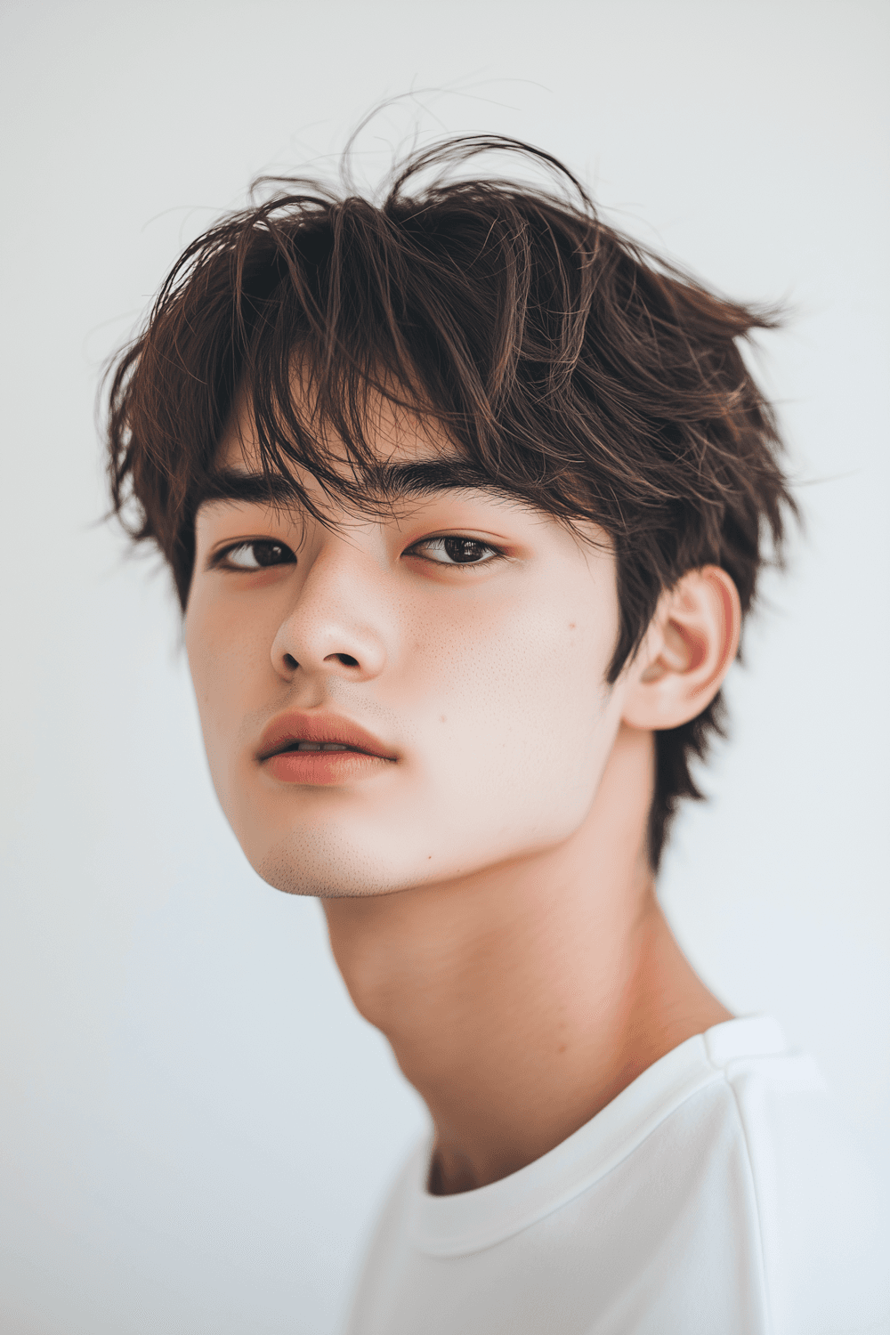 Reza Aditya