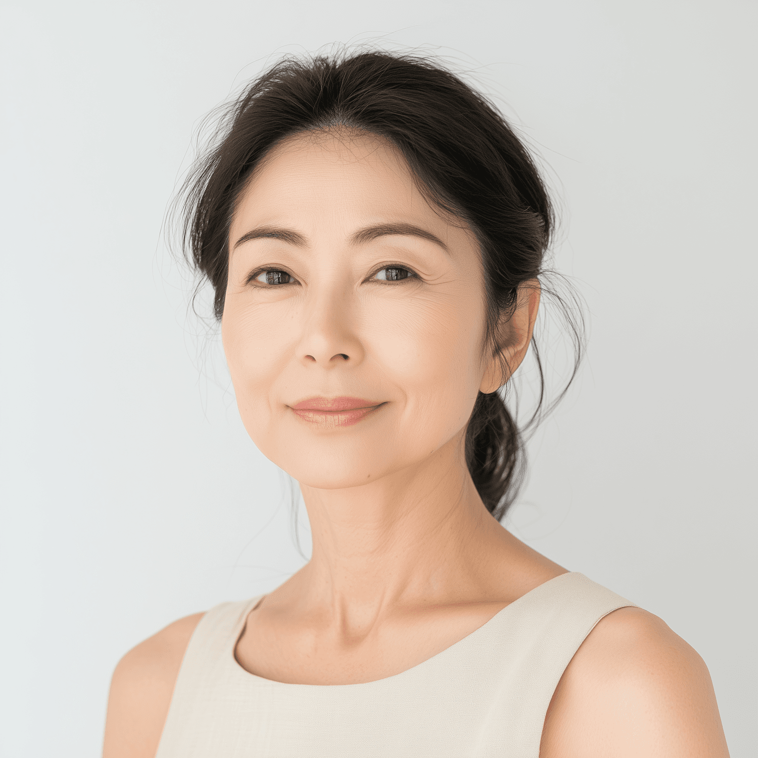 Dewi Anggraini